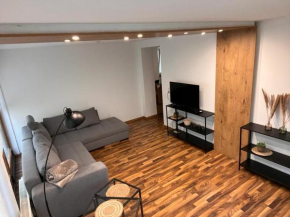 4-h3rOeS Legoland Günzburg Wohnung 1